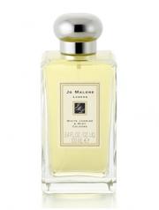 Jo Malone White Jasmine & Mint