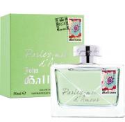 John Galliano Parlez-Moi dAmour Eau Fraiche