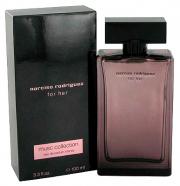 Narciso Rodriguez Narciso Rodriguez for Her Musc Collection