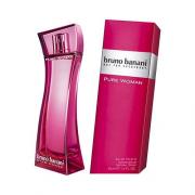 Bruno Banani Pure Woman