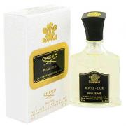 Creed Royal Oud