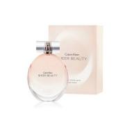 Calvin Klein Sheer Beauty