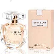 Elie Saab Elie Saab Le Parfum