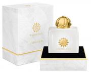 Amouage Honour Woman