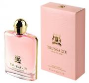 Trussardi Trussardi Delicate Rose