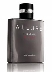 Chanel Allure Homme Sport Eau Extreme