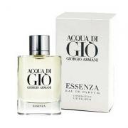 Giorgio Armani Acqua di Gio Essenza