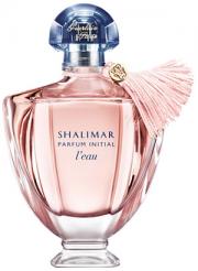 Guerlain Shalimar Parfum Initial L'Eau