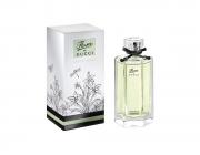 Gucci Flora by Gucci Gracious Tuberose
