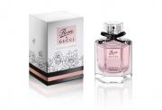 Gucci Flora by Gucci Gorgeous Gardenia
