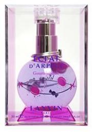 Lanvin Eclat d`Arpege Gourmandise