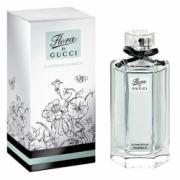Gucci Flora by Gucci Glamorous Magnolia