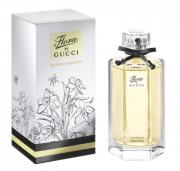 Gucci Flora by Gucci Glorious Mandarin