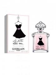 Guerlain La Petite Robe Noire (2012)