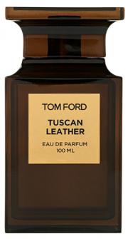 Tom Ford Tom Ford Private Blend Tuscan Leather