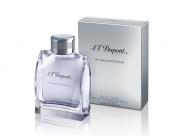 Dupont 58 Avenue Montaigne pour Homme
