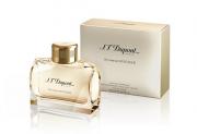 Dupont 58 Avenue Montaigne pour Femme