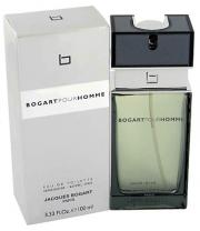 Bogart Bogart pour Homme