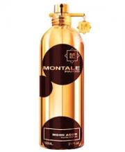 Montale Moon Aoud