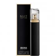 Hugo Boss Boss Nuit Pour Femme