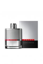 Prada Luna Rossa