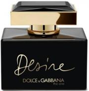 Dolce&Gabbana The One Desire