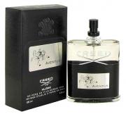 Creed Aventus