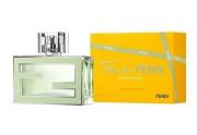 Fendi Fan di Fendi Eau Fraiche