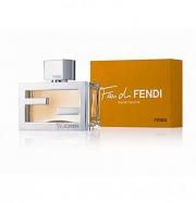 Fendi Fan di Fendi Eau de Toilette