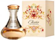 Shakira <nobr>Elixir</nobr>