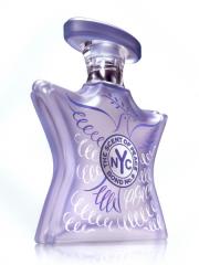 Bond no.9 The Scent Of Peace