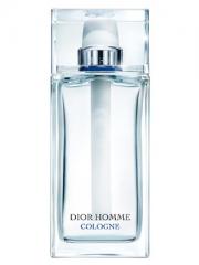 Christian Dior Dior Homme Cologne 2013