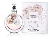 Valentino Valentina Acqua Floreale