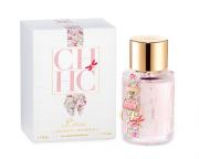 Carolina Herrera CH L`Eau