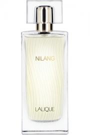 Lalique Nilang 2011