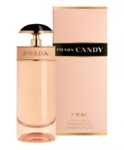 Prada Prada Candy L'Eau