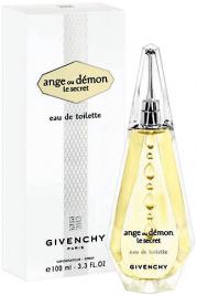 Givenchy Ange Ou Demon Le Secret Eau de Toilette