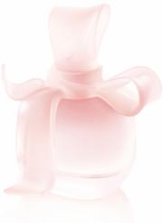 Nina Ricci Mademoiselle Ricci L\'Eau 