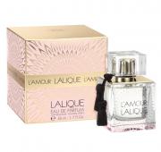 Lalique L'Amour
