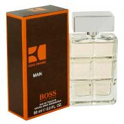 Hugo Boss Boss Orange Man