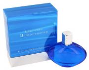 Elizabeth Arden Mediterranean