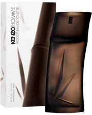 Kenzo Kenzo Homme Boisee