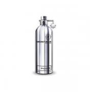 Montale Wild Pears