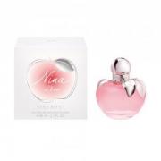 Nina Ricci Nina L�Eau