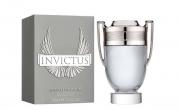 Paco Rabanne Invictus