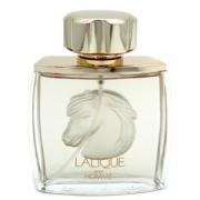 Lalique Lalique Pour Homme Equus