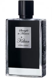 Kilian Straight to Heaven