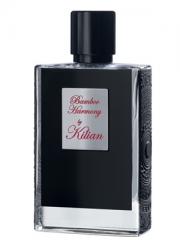 Kilian Bamboo Harmony