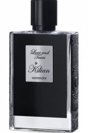 Kilian Love and Tears