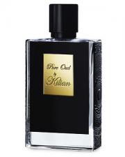 Kilian Pure Oud
